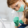 Check-up Medicina Dentária