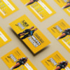 Voucher MUUVE® 36 Sessões