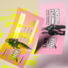 Voucher MUUVE® 36 Sessões