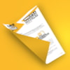 Voucher MUUVE® 36 Sessões
