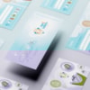 Voucher SPA4BABIES 2 Sessões