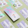 Voucher SPA4BABIES 2 Sessões