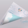 Voucher SPA4BABIES 2 Sessões