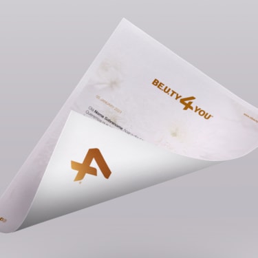 Voucher BE.U.TY4YOU75