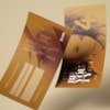 Voucher BE.U.TY4YOUGOLD