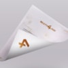 Voucher BE.U.TY4YOUGOLD